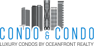 CondoandCondo